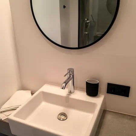 Vali Hochkoenig By We Rent ديتن ام هوكونغ