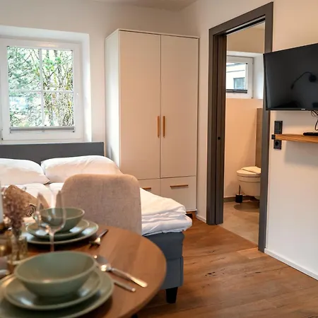 Vali Hochkoenig By We Rent ديتن ام هوكونغ