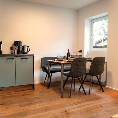 Vali Hochkoenig By We Rent ديتن ام هوكونغ