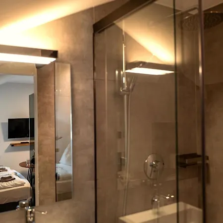 Vali Hochkoenig By We Rent شقة