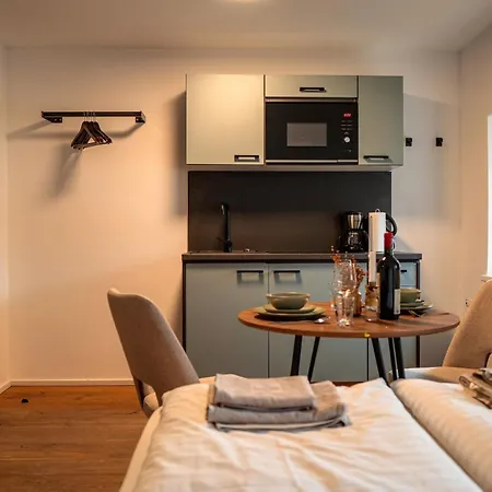Vali Hochkoenig By We Rent * ديتن ام هوكونغ
