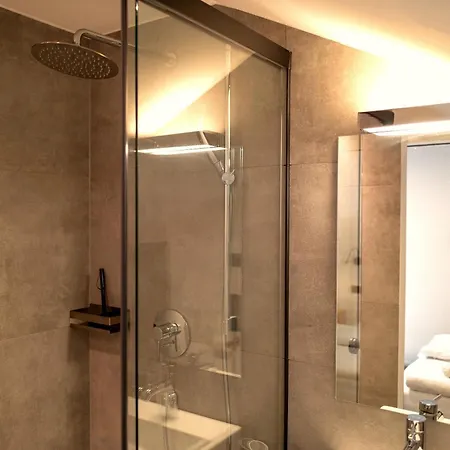 شقة Vali Hochkoenig By We Rent *