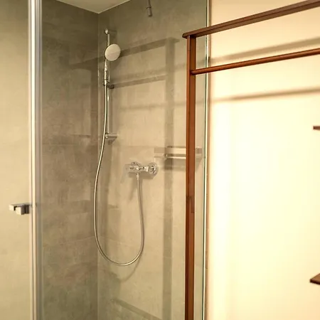 شقة Vali Hochkoenig By We Rent ديتن ام هوكونغ