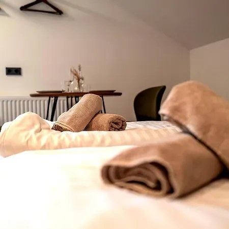 Vali Hochkoenig By We Rent شقة ديتن ام هوكونغ